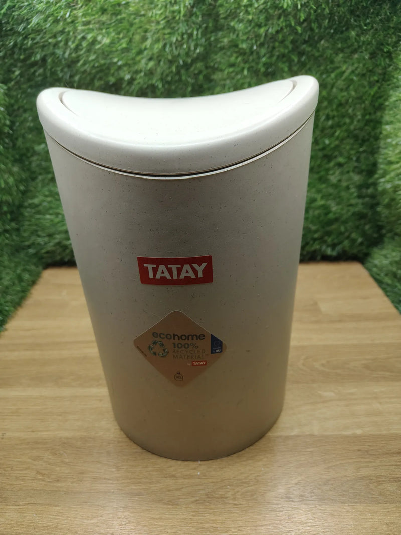 Papelera baño Tatay