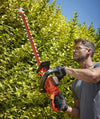 Cortasetos - BLACK+DECKER