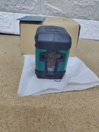 Nivel Laser Autonivelante Rojo HYCHIKA