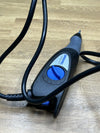 Grabadora 35W Dremel