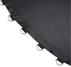 Repuesto lona de salto para cama elástica - Tillvex