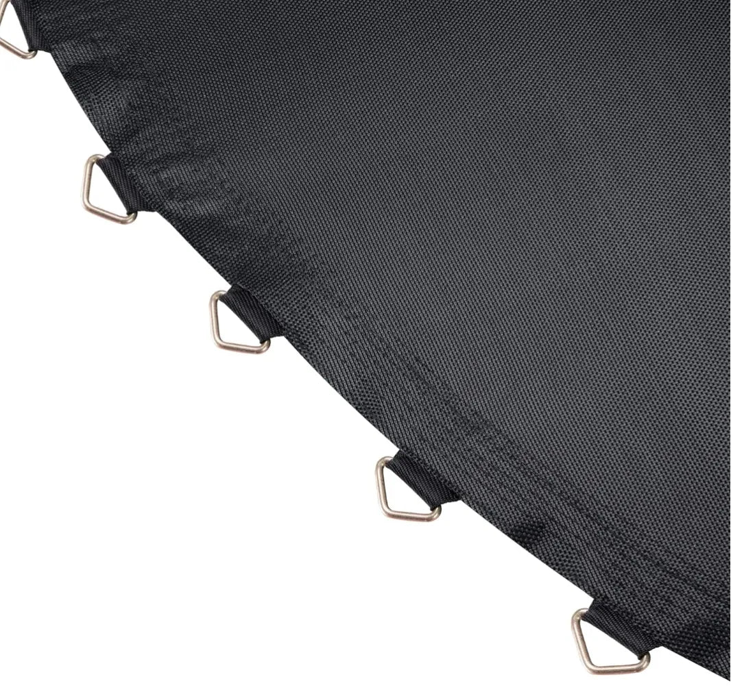 Repuesto lona de salto para cama elástica - Tillvex