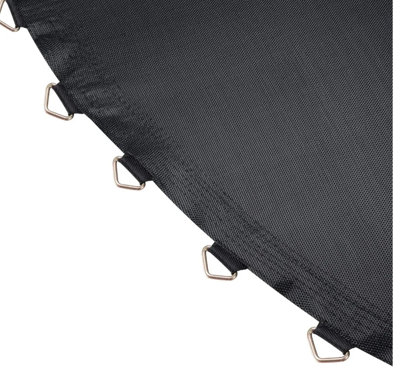 Repuesto lona de salto para cama elástica - Tillvex