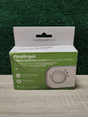 Detector de Monóxido de Carbono con Sensor FireAngel