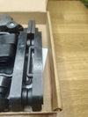 Kit de montaje de caja de techo