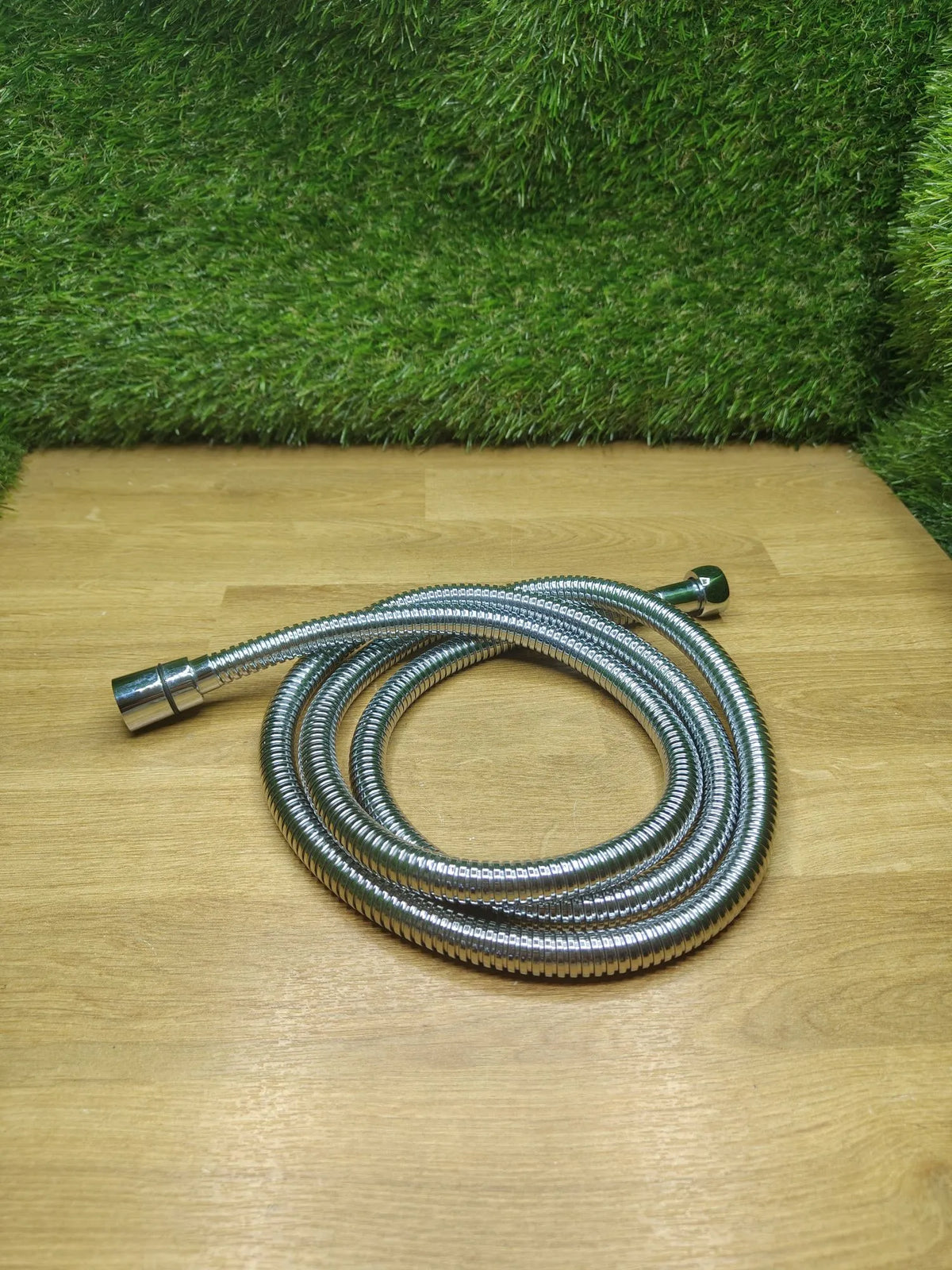Manguera de ducha Ibergrif