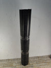 Malla para ocultar de PVC