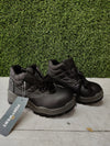 Bota Steelite - PORTWEST