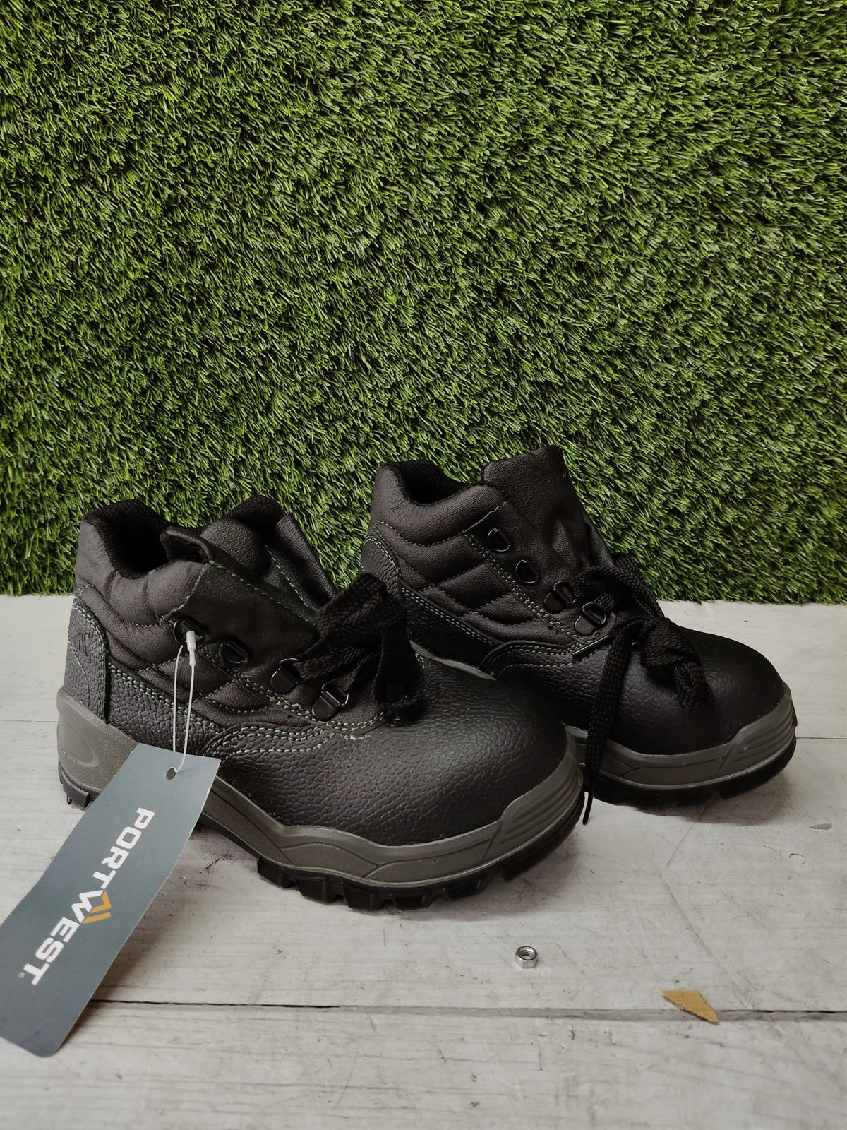 Bota Steelite - PORTWEST