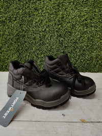 Bota Steelite - PORTWEST