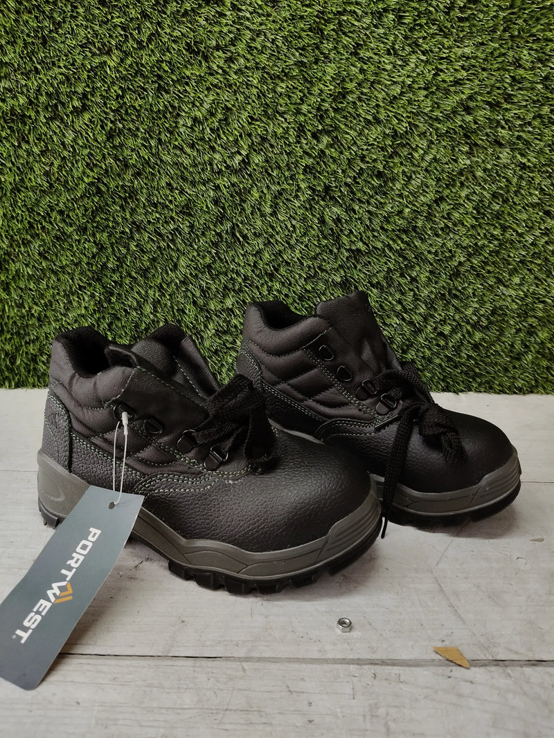 Bota Steelite - PORTWEST