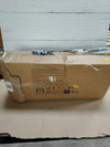 Martillo demoledor - VEVOR