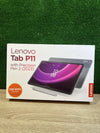 Lenovo Tableta Tab P11