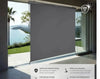 Toldo vertical