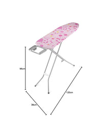 Tabla de Planchar Plegable - VILEDA