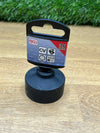 Cazoleta para filtros de aceite 8821 BGS