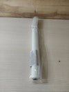 Estor Enrollable 40 x 150 - DECO COMPANY