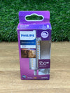 Bombilla LED Lineal 100W Philips