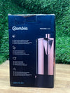 Cafetera Italiana Moking 400 Cecotec