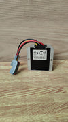 Convertidor de tensión 10A 120W