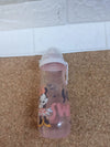 Botella de polipropileno NUK