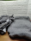 Funda para sillón