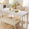 Mesa de comedor