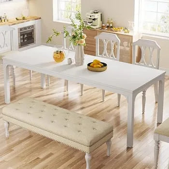 Mesa de comedor