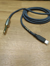 Cable Adaptor USB