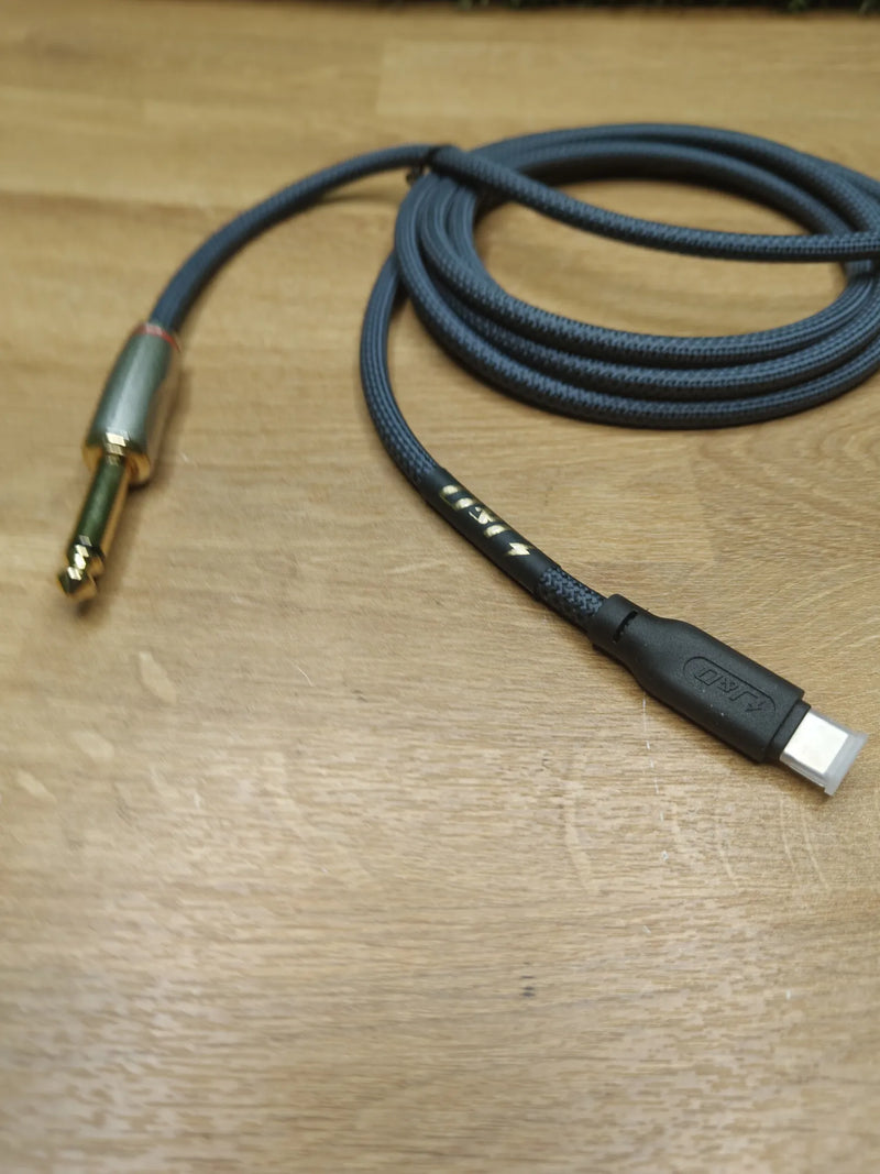 Cable Adaptor USB