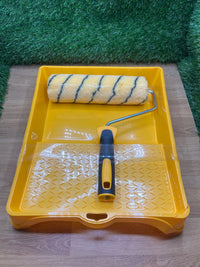 Kit de Pintura