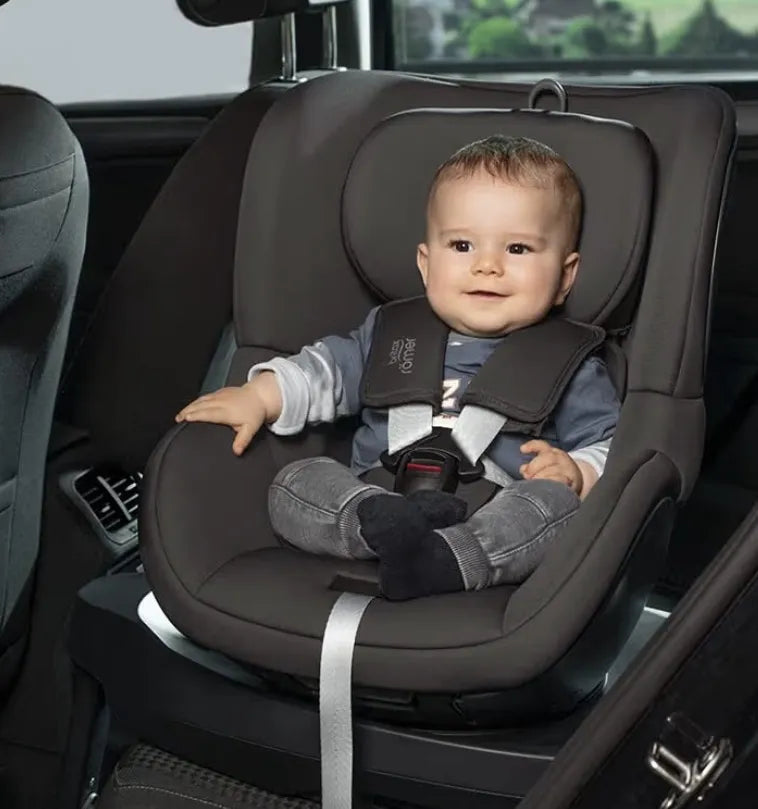 Silla de coche Britax