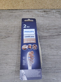 Cabezales originales A3 Philips