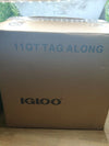 Nevera pasiva Tag Along Too Igloo