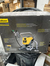 Pulverizador de pintura Wagner