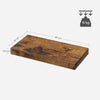 Estante de Pared - VASAGLE