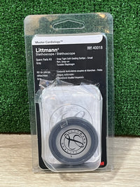 Kit de piezas de repuesto 3M Littmann