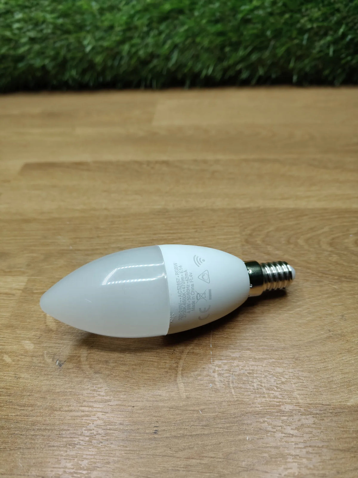 Lampara Led Ledvance