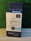 Barra deslizante para duchas Grohe