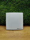 Timbre electrónico de 230 V SCS Sentinel