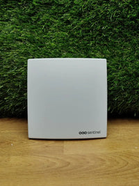Timbre electrónico de 230 V SCS Sentinel