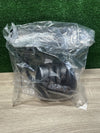 Orejeras plegables 3M