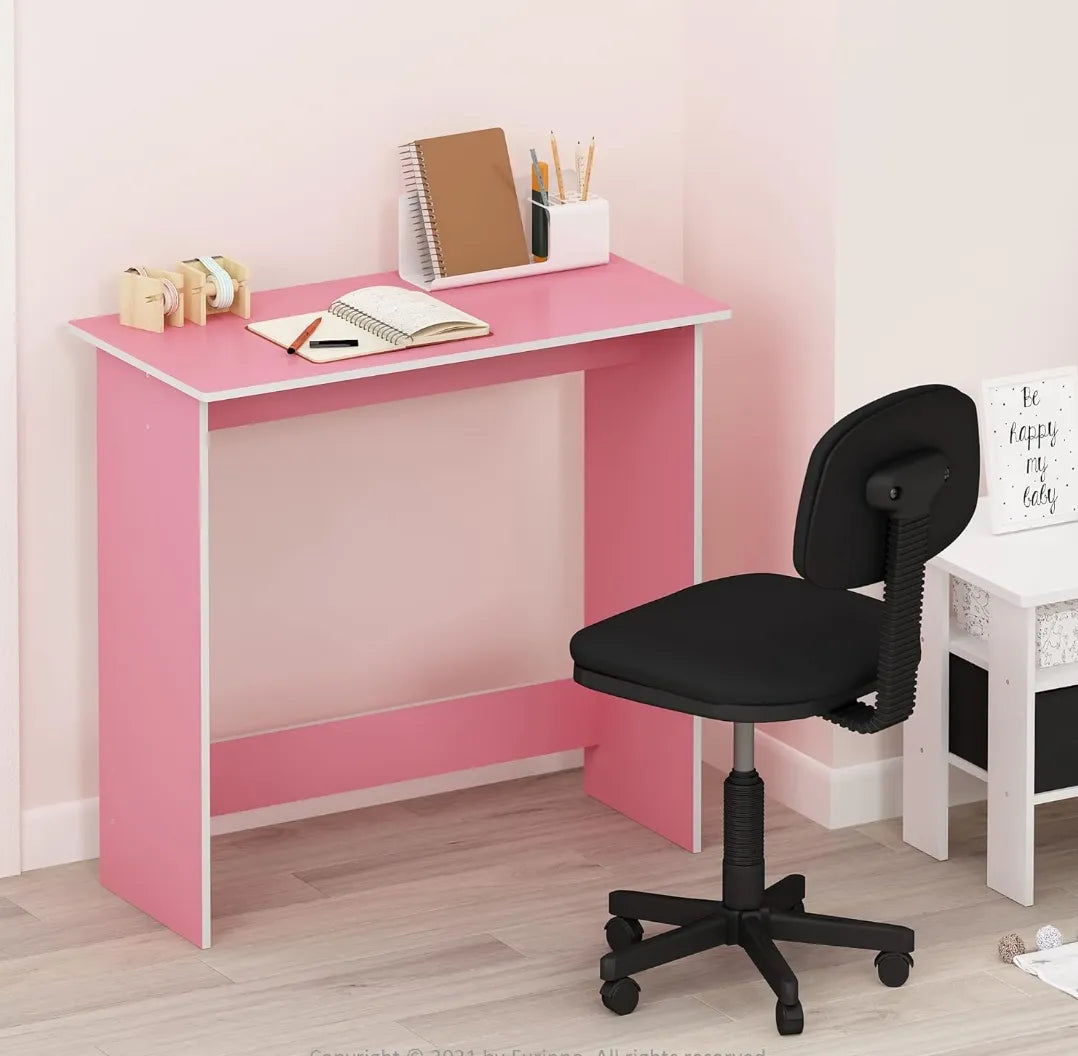 Escritorio de habitación - Furinno simplistic