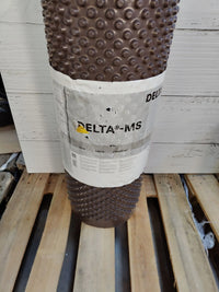 Protector delta MS - GRE