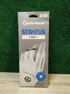 Guantes de Golf Unisex Taylormade Stratus Tech