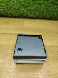 Termostato electromecánico 230V POLY POOL