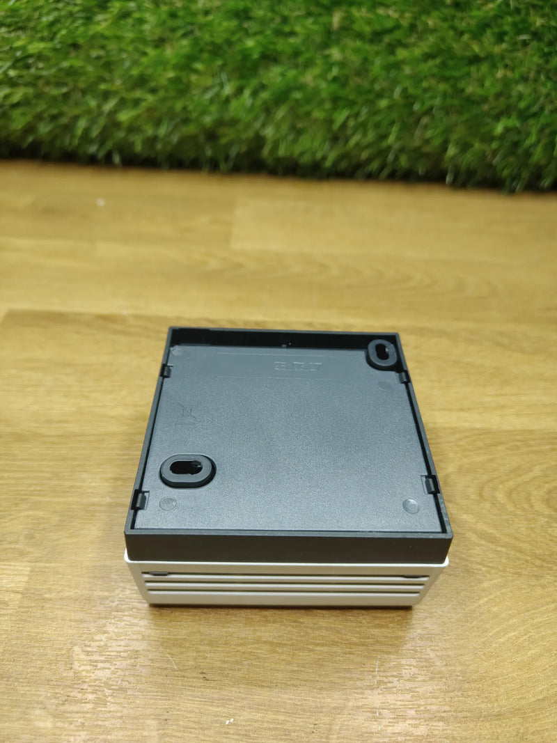 Termostato electromecánico 230V POLY POOL