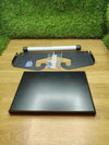 Soporte de pared para rollos MEGA MAXX