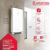 Termo eléctrico 100L - Ariston