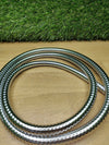 Flexo de ducha Grohe